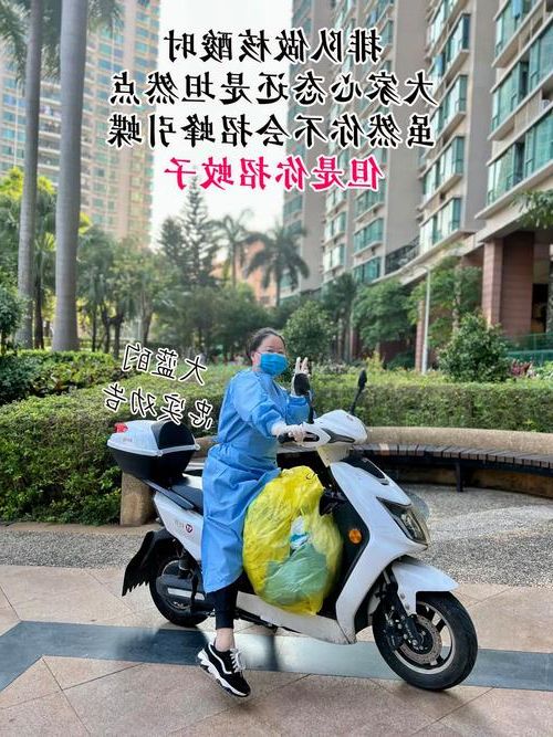 鹤壁市市辖区新增1例无症状感染者  鹤壁市市辖区疫情防控最新通报_17163