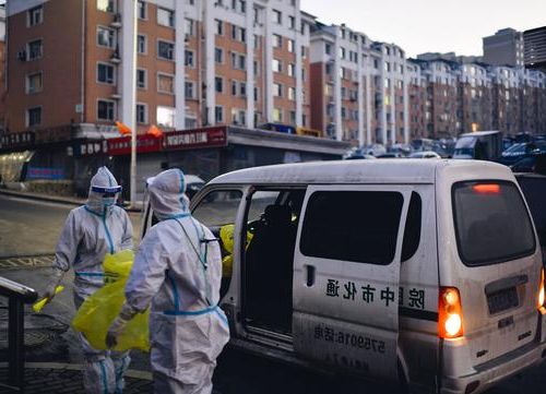 31省区市新增12例本土确诊，东昌区疫情最新消息_38434