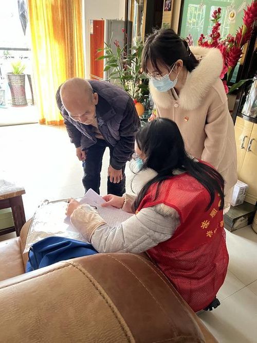 边境小城的防疫平衡：双江地理屏障下的防控实践