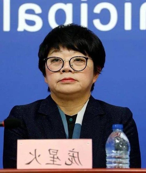 定州市新增1例无症状感染者  定州市疫情防控工作最新通报_63349