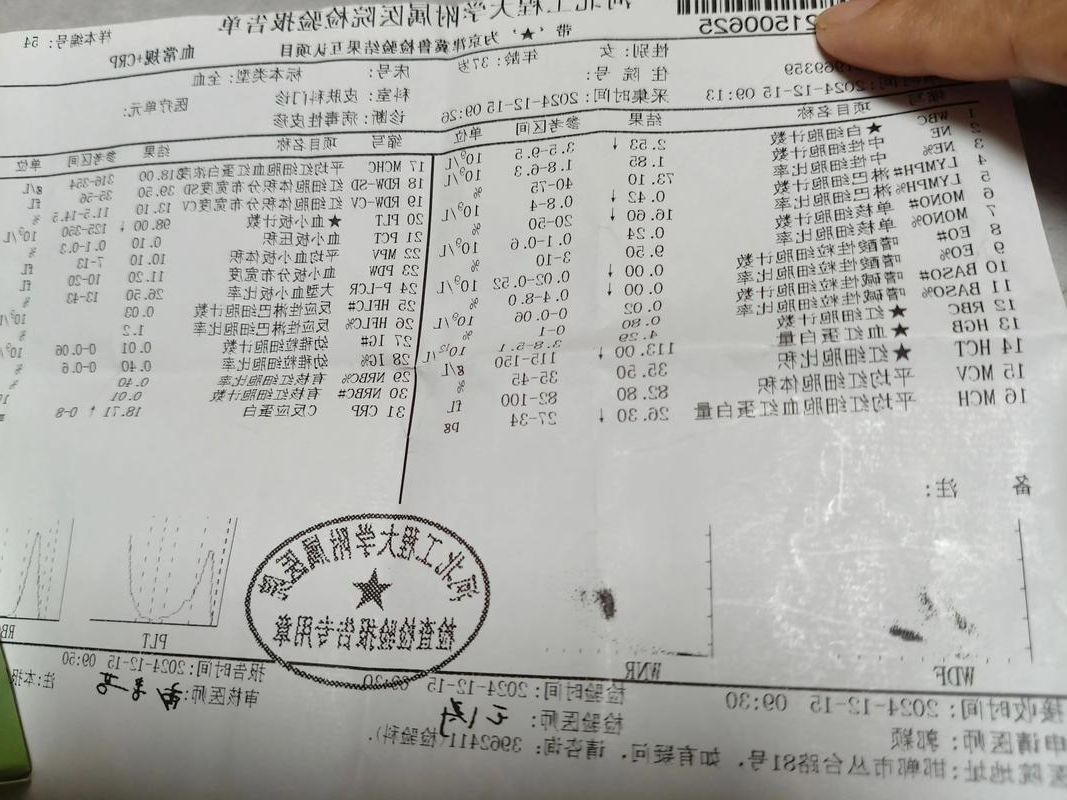 2022年11月25日水富新增确诊病例情况