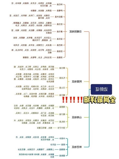 边境线上的防疫考卷：镇康县如何应对境外输入风险？
