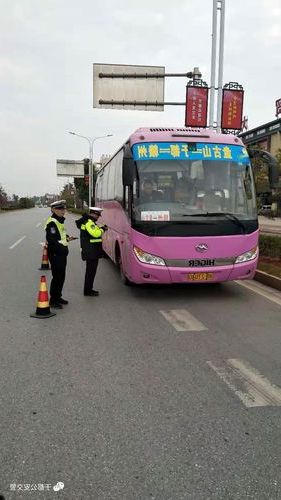 【于都新增1例无症状感染者  于都疫情防控最新通报_29238】