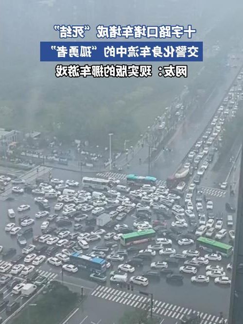 泗县：皖北交通枢纽的疫情破防与围堵