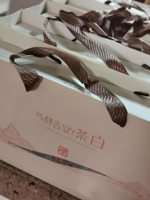 平和县：蜜柚之乡的零感染记录与地理屏障下的防疫实践