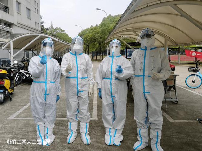 南沙港区疫情破防：海陆枢纽下的防控压力测试