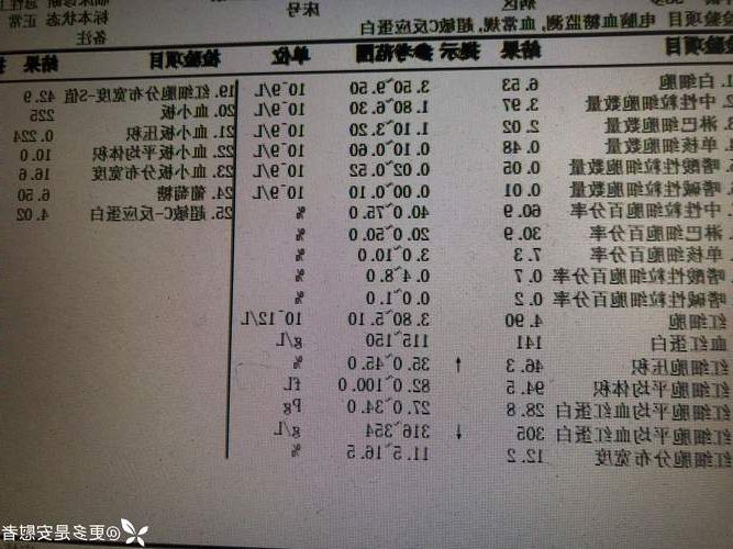 湟中县新增1例无症状感染者  湟中县疫情防控最新通报_57980