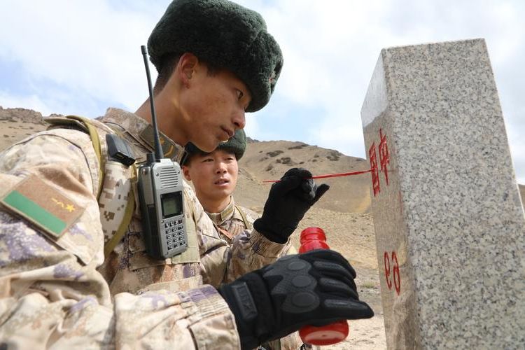 靖西：边境线上的防疫堡垒与零感染坚守