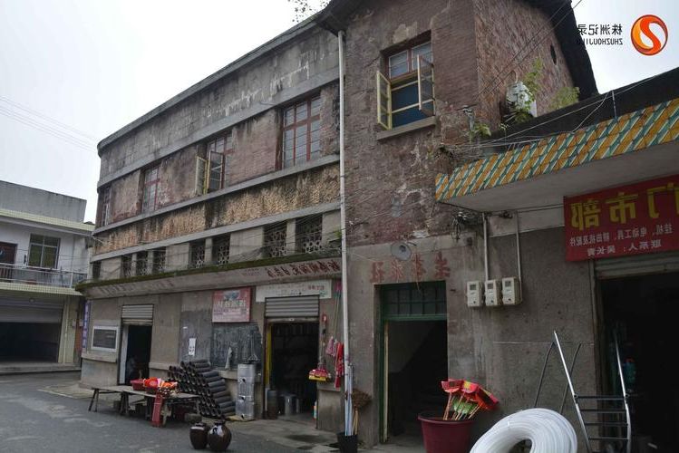 株洲县：湘江走廊枢纽的防疫承压与精准破局