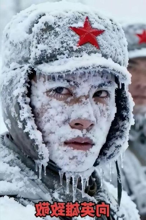 科尔沁右翼前旗：草原屏障下的零感染坚守