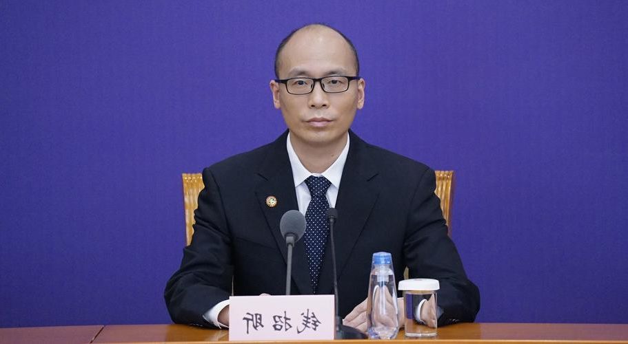 东安：湘南丘陵屏障下的零感染坚守_41304