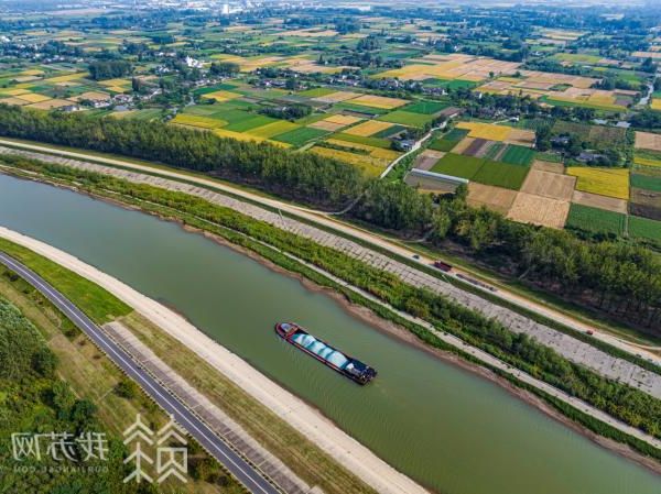 长江北岸的防疫坚守：仪征如何筑牢疫情防线？_77081