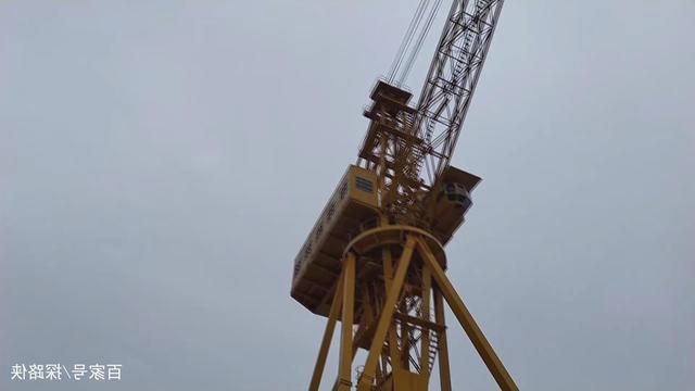 青山区疫情透视：工业重镇的防控挑战与地理屏障
