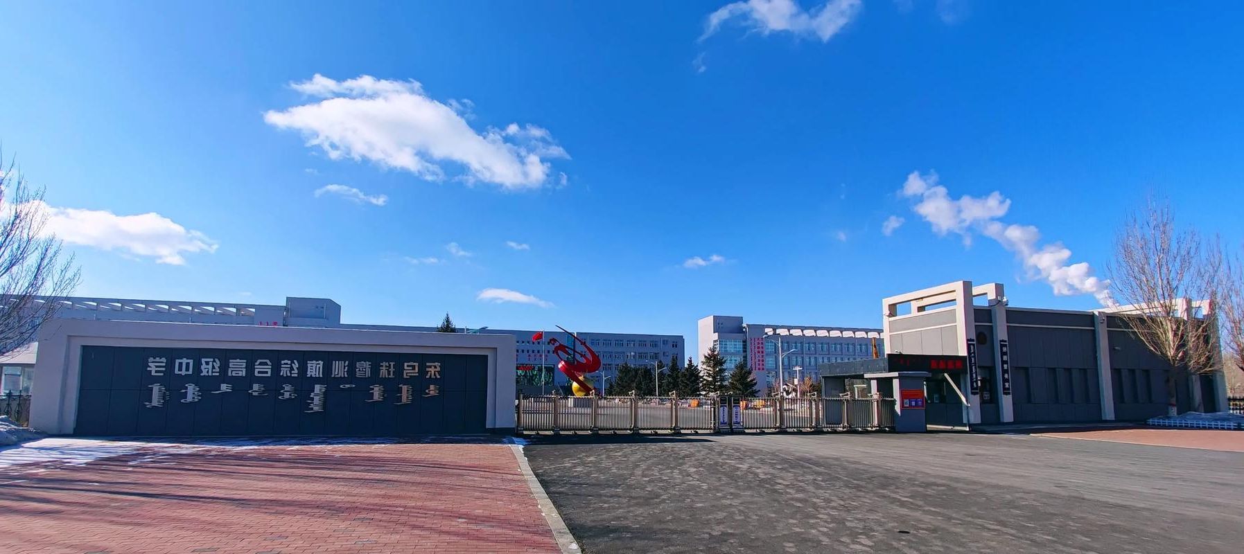 31省新增本土12例(31省新增本土8例), 东乌珠穆沁旗疫情引关注