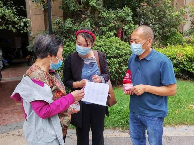 资阳：沱江流域交通枢纽的疫情压力测试
