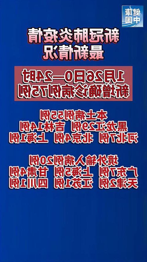 2022年1月5日郑州二七区新增确诊病例情况