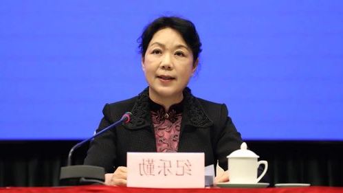 2022年7月18日彭州新增确诊病例情况_72363