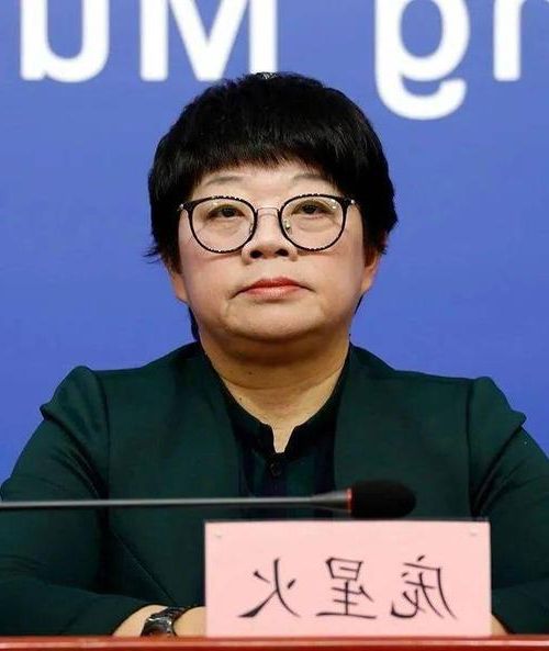 沙河口区新增1例无症状感染者  沙河口区疫情防控最新通报_21799