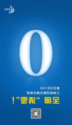 2022年3月31日云南新增确诊病例情况_32471
