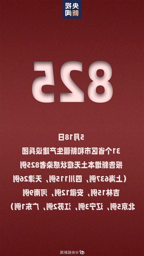 31省新增本土12例(31省新增确诊42例)，焦作疫情引关注！