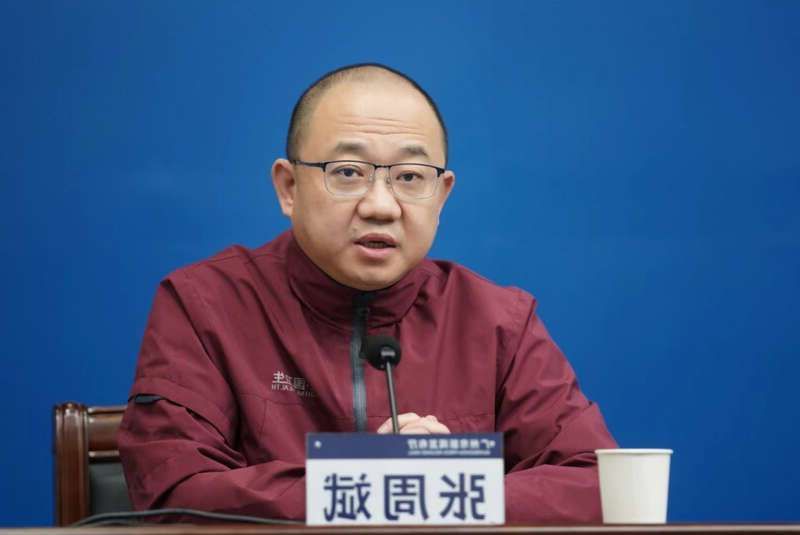 广东新增22例本土确诊，流调揭示城中村传播链风险