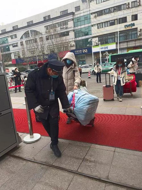 泰山脚下的防疫考卷：旅游枢纽城市的疫情承压与破局