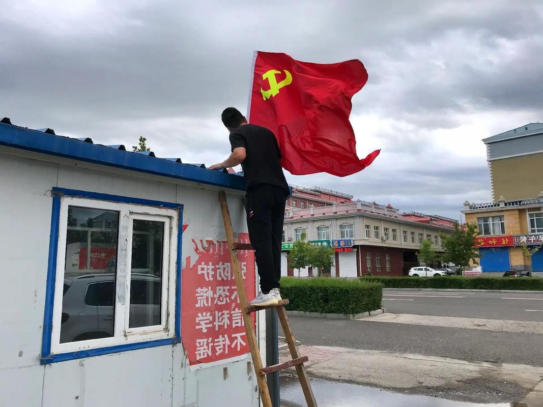 枣阳：鄂北岗地交通枢纽的疫情承压与防控实践