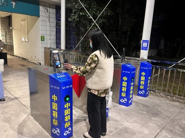青县疫情观察：华北交通枢纽下的防控压力测试