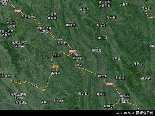 凤冈新增1例无症状感染者  凤冈县疫情防控最新通报_66626