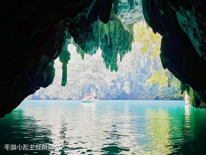 毕节：喀斯特地貌下的疫情围城与社区防控