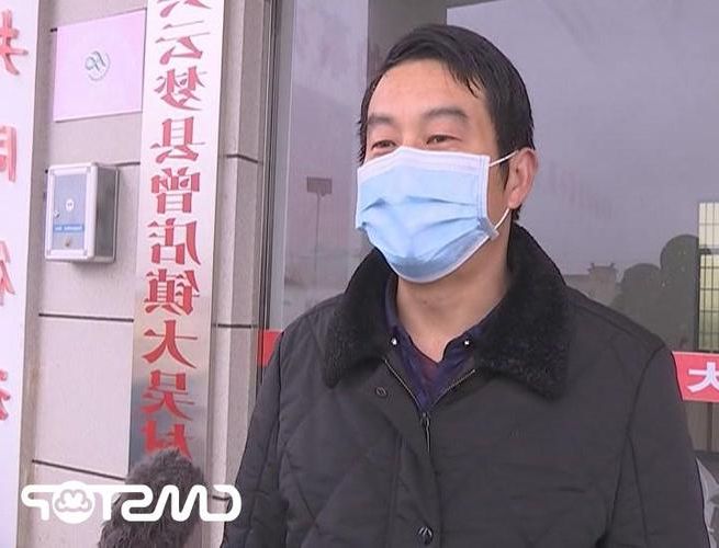 施甸县：滇西坝区屏障下的零感染坚守