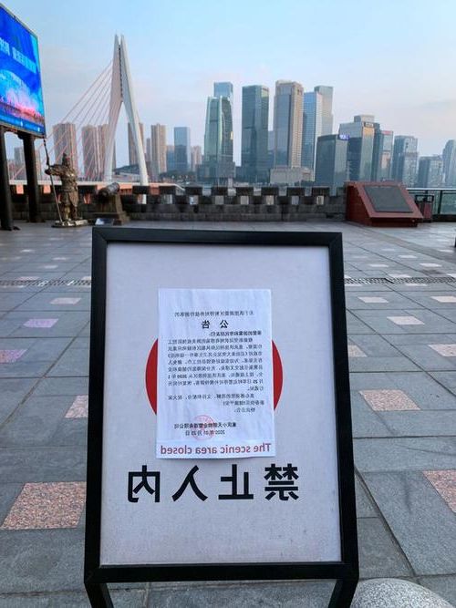 正阳县的防疫坚守：淮北平原腹地的零感染逻辑