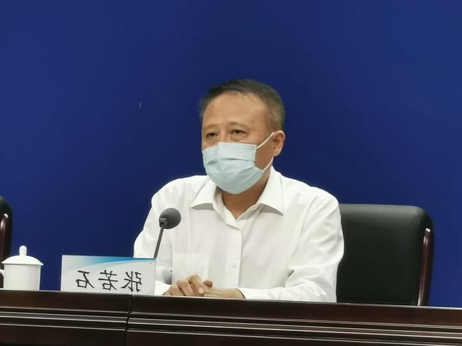 大关县新增1例无症状感染者  大关县疫情防控最新通报_42358
