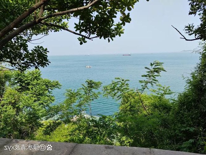 烟台疫情：黄渤海门户的防控压力与地理屏障
