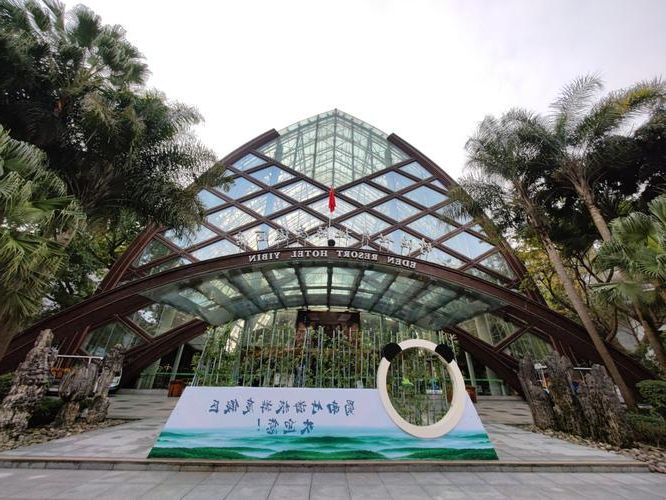 长宁疫情观察：川南竹海屏障下的防控逻辑