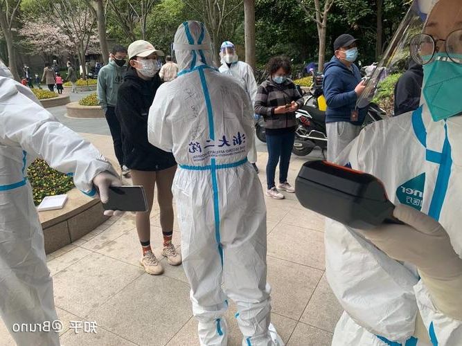 赤峰市新增1例无症状感染者  赤峰市疫情防控最新通报_33989