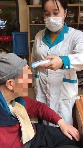 【康马：高原屏障下的零感染坚守_27466】