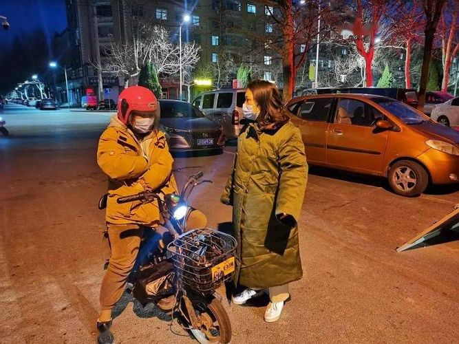 路桥区：沿海交通枢纽的疫情防线与破防时刻