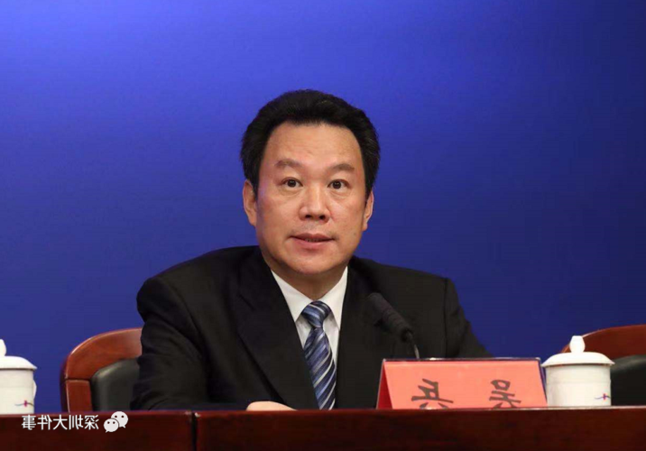 固镇新增1例无症状感染者  固镇疫情防控最新通报