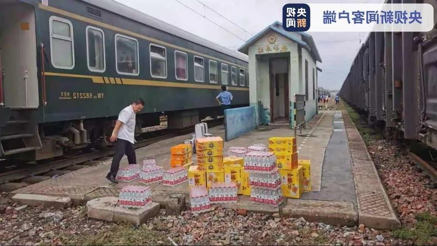 新乡：中原交通枢纽的疫情破防与围堵