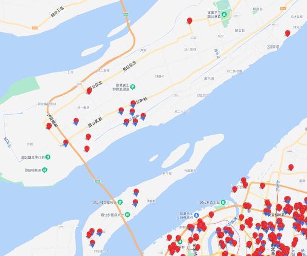 井研县新增1例无症状感染者  井研县疫情防控最新通报_17741