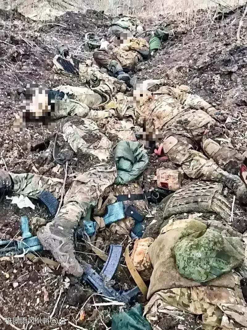 乌达区：工业矿区网格化防控下的疫情阻击战_69680