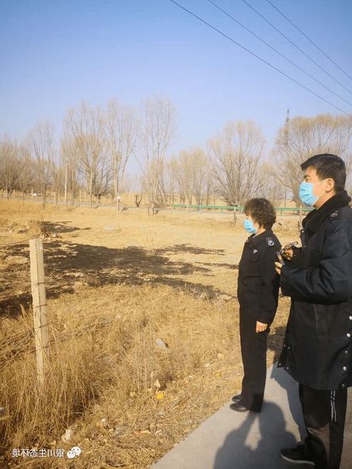 盈江：边境线上的防疫拉锯与地理屏障下的精准阻击