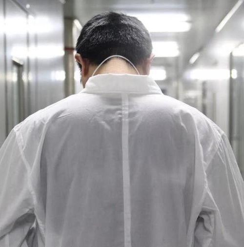 雪域高原的防疫样本：江孜县零感染背后的地理屏障解析