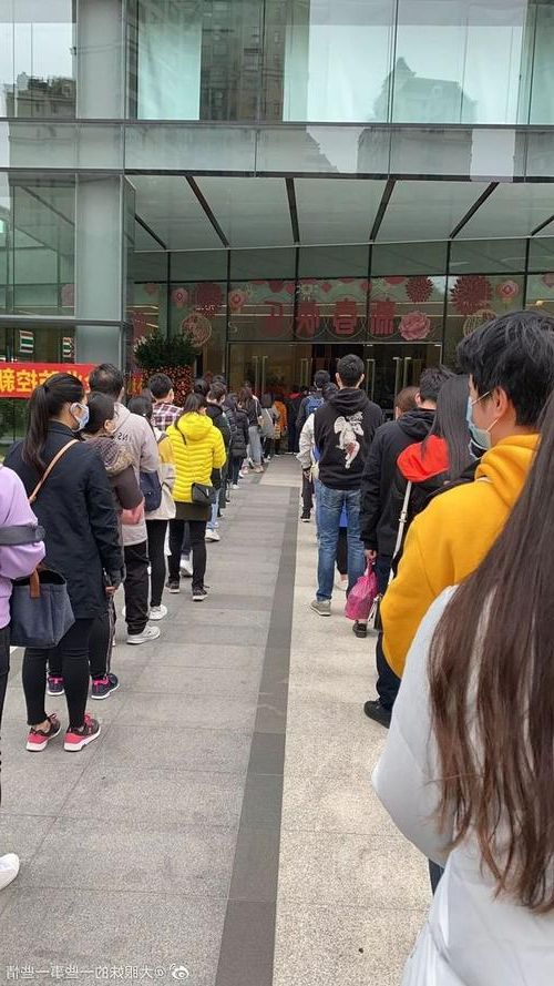 2022年8月15日理塘县新增确诊病例情况