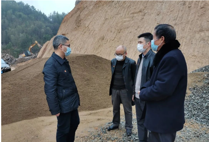 嘉兴：水乡枢纽的疫情承压与精准防控
