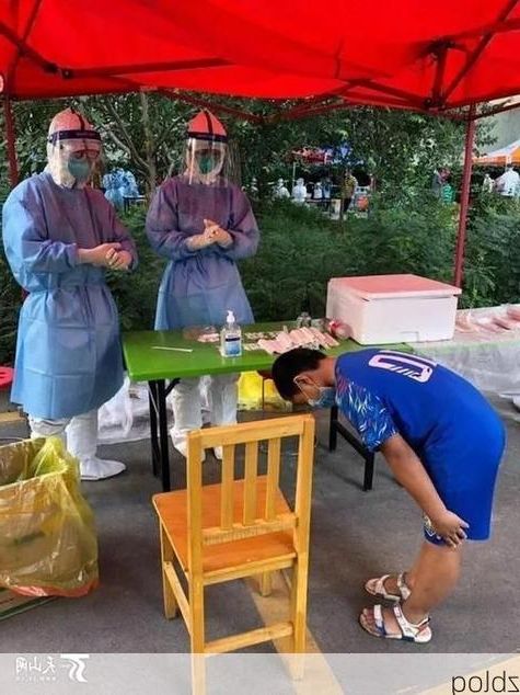 南宁市新增1例无症状感染者  南宁市疫情防控最新通报_37900
