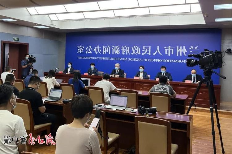 塔城新增1例无症状感染者  塔城疫情防控工作最新通报_79603