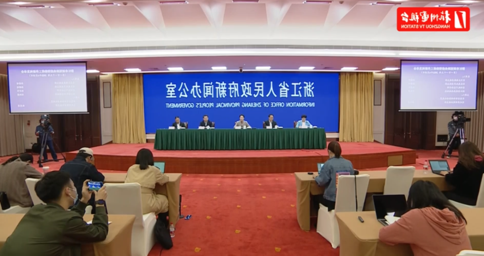 蠡县新增1例无症状感染者  蠡县疫情防控工作最新通报