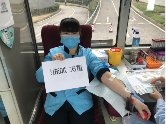 九龙坡区：山城立体交通枢纽下的疫情压力测试